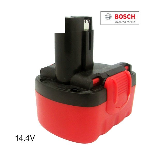 14.4V 2000mAh BOSCH BAT159