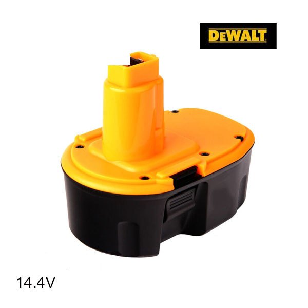 14.4V DEWALT DC9091 3000mAh