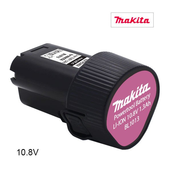 Baterija za ručni alat MAKITA BL1013 Li-Ion 10.8V 1300mAh  SAMSUNG