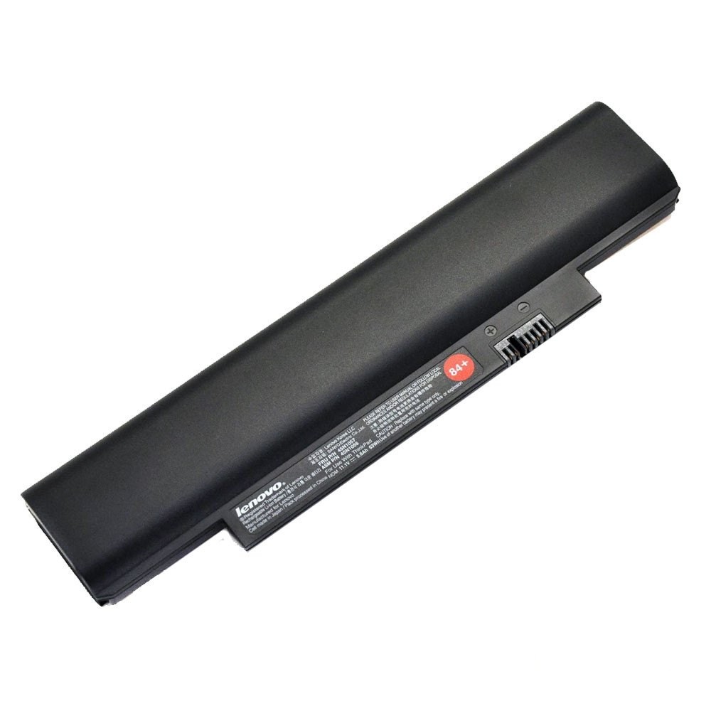 Baterija za laptop LENOVO Thinkpad EDGE E335 / 45N1057 11.1V 5300mAh
