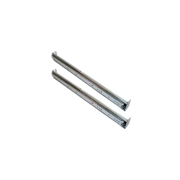 TOWER Chieftec SINE za UNC Kucista RSR-190