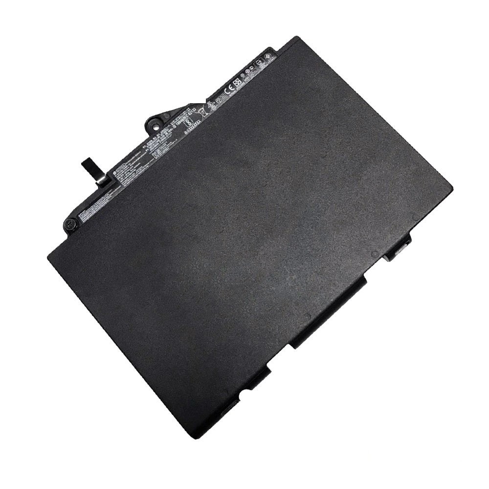 Baterija za laptop HP EliteBook 720 G4 / ST03XL 11.55V 49Wh / 4200mAh