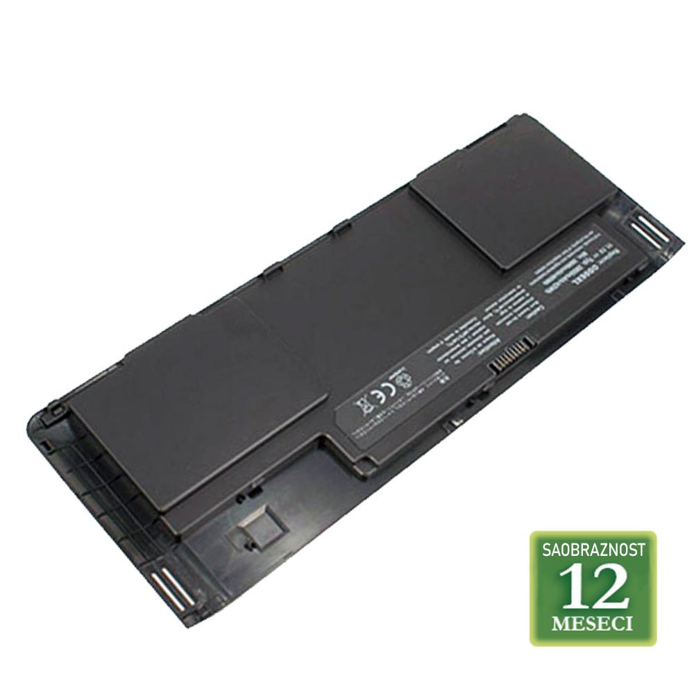 Baterija za laptop HP EliteBook Revolve 810  / OD06XL  11.1V 44Wh