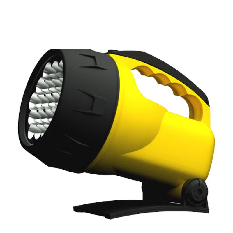 DURACELL EXPLORER 19 LED baterijska lampa