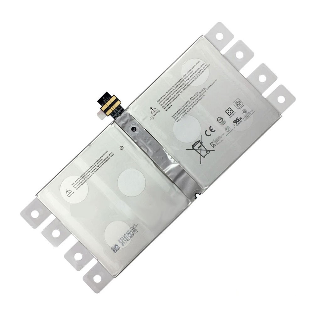 Baterija za laptop MICROSOFT Surface Pro 4 / G3HTA027H 7.5V 38.2Wh / 5087mAh