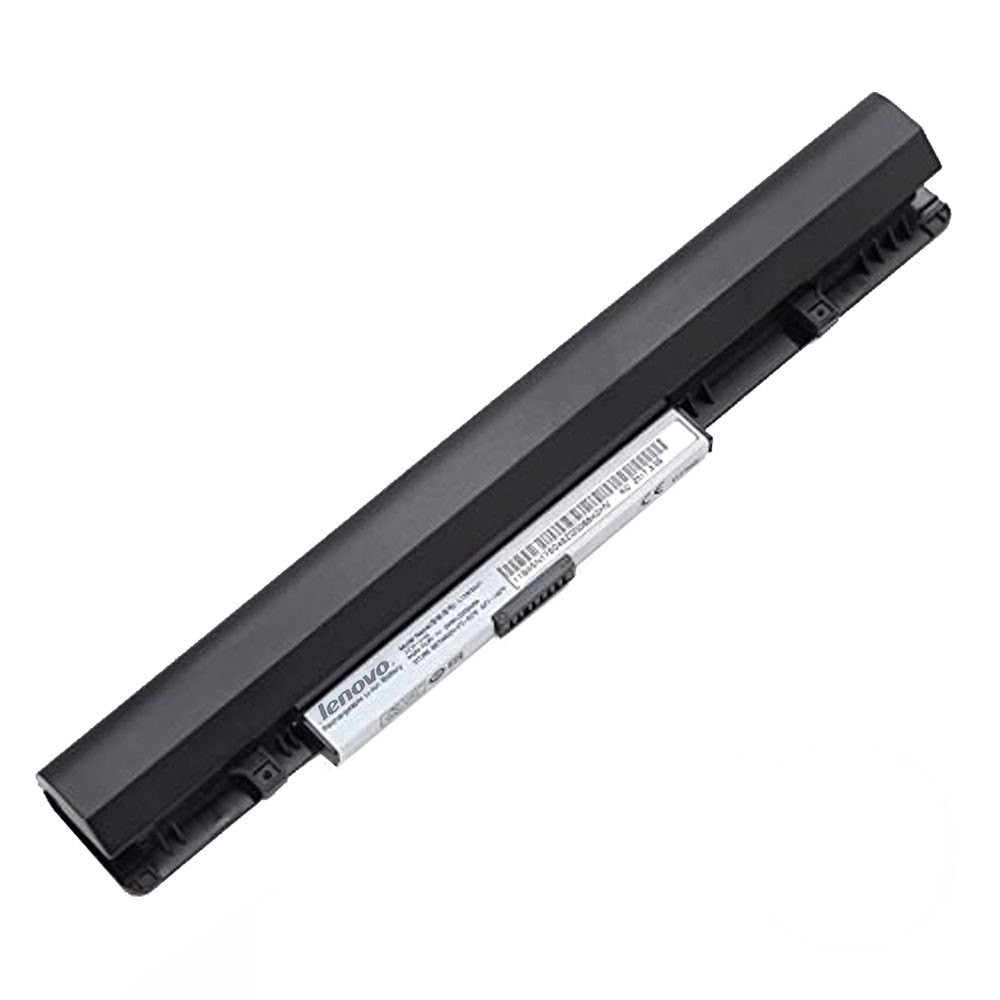 Baterija za laptop LENOVO IdePad S210 / L12S3F01 10.8V 36Wh / 3350mAh