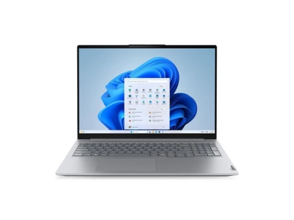 NB Lenovo ThinkBook 16 G8 U7-255H/32GB/M.2 1TB SSD/16"/FP/BL/SRB/3Y/21SK00A2YA