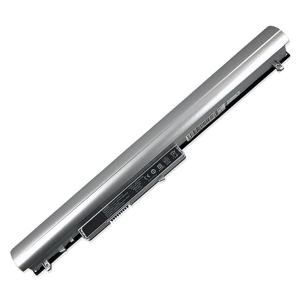 Baterija za laptop HP 15 seriju / LA03 11.1V 31Wh / 2600mAh