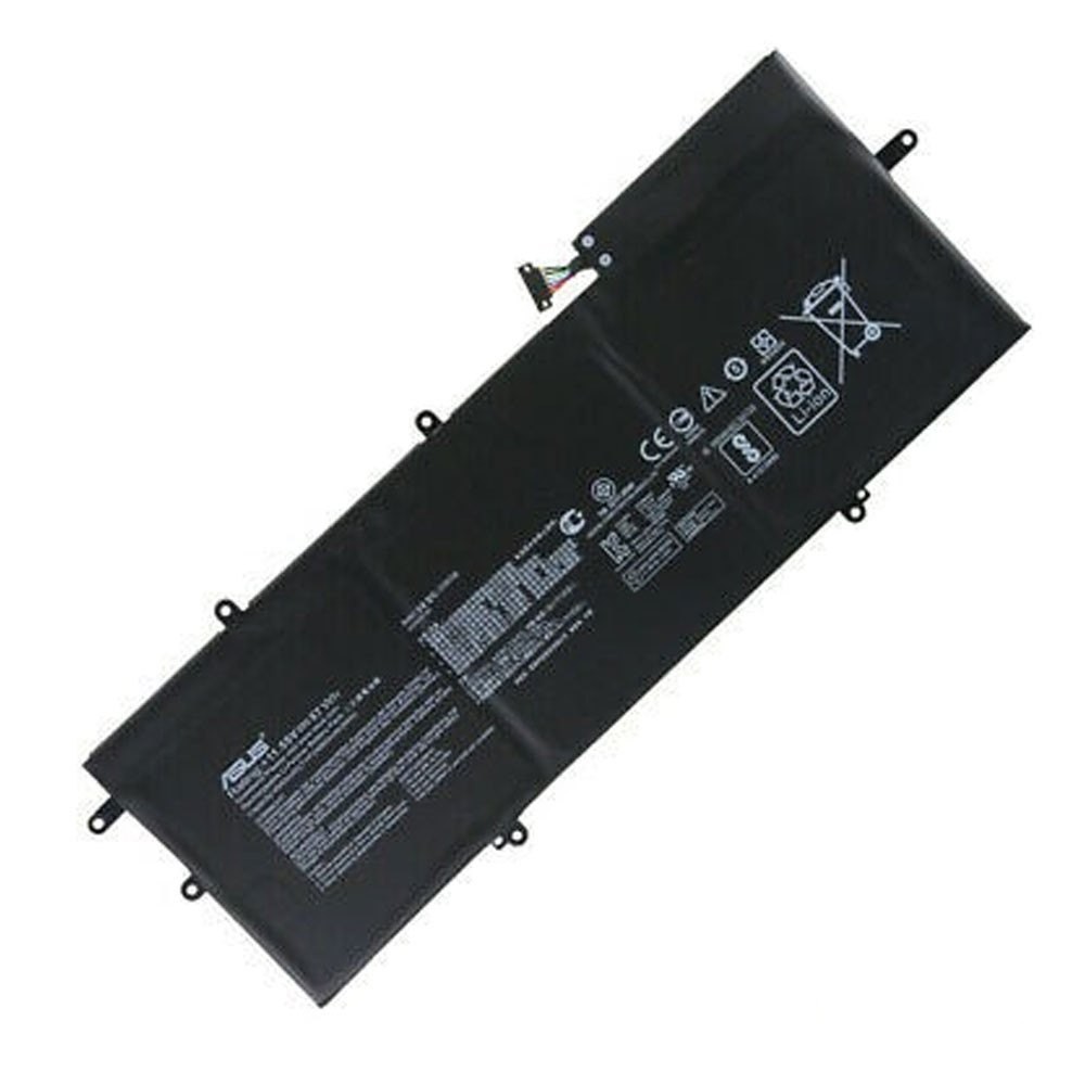 Baterija za laptop ASUS Zenbook Flip UX360UA / C31N1538 11.55V 57Wh