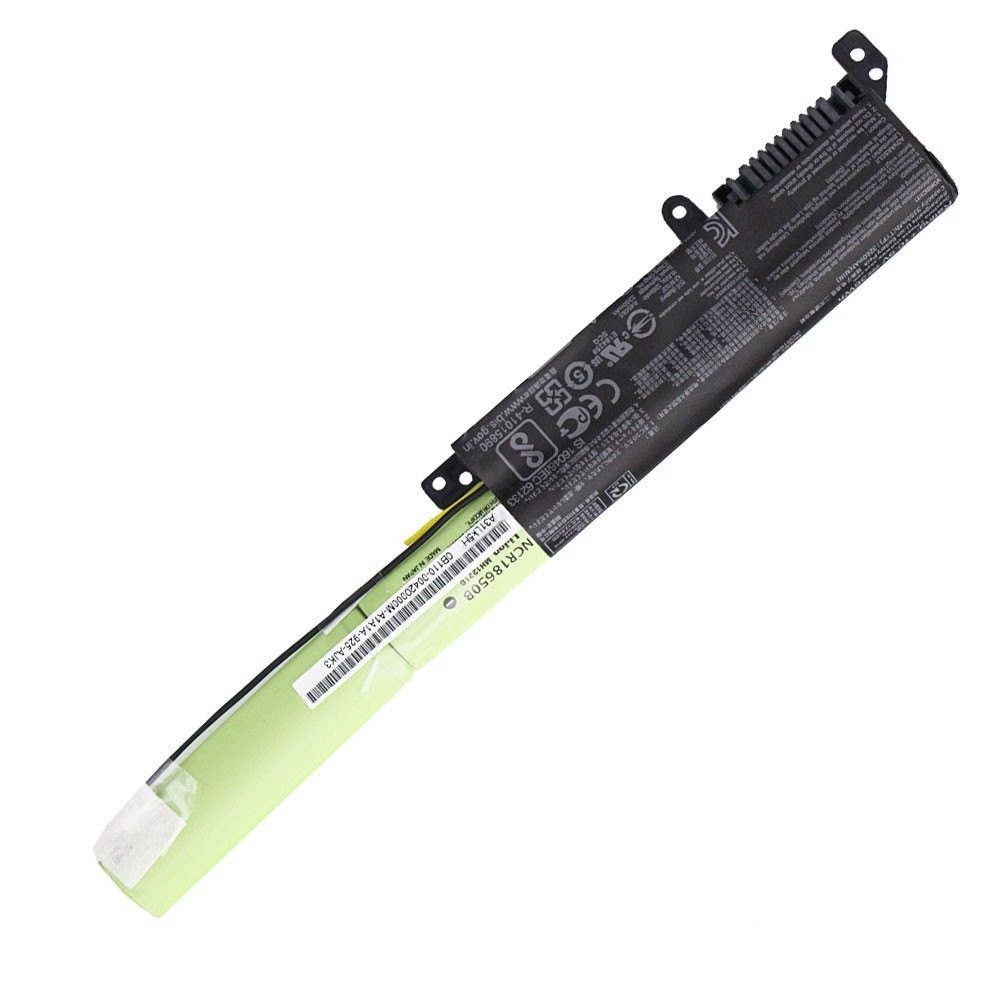 Baterija za laptop ASUS X441 / A31N1537 10.8V 36Wh / 3200mAh