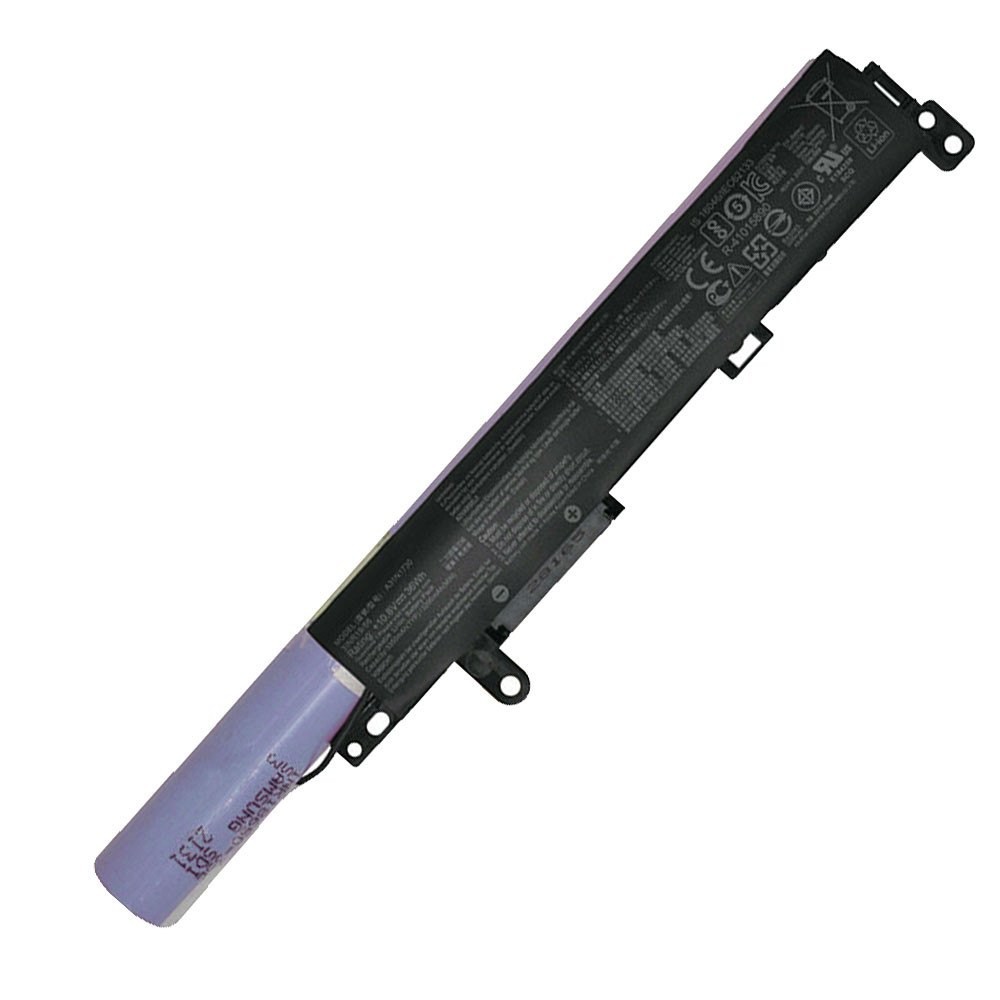 Baterija za laptop ASUS VivoBook 15 X560UD / A31N1730 10.8V 36Wh / 3360mAh