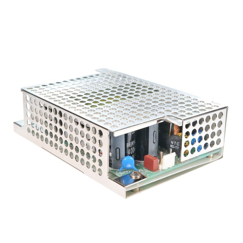MEAN WELL PSC-100A-C napajanje sigurnosnih sistema ( UPS funkcija )