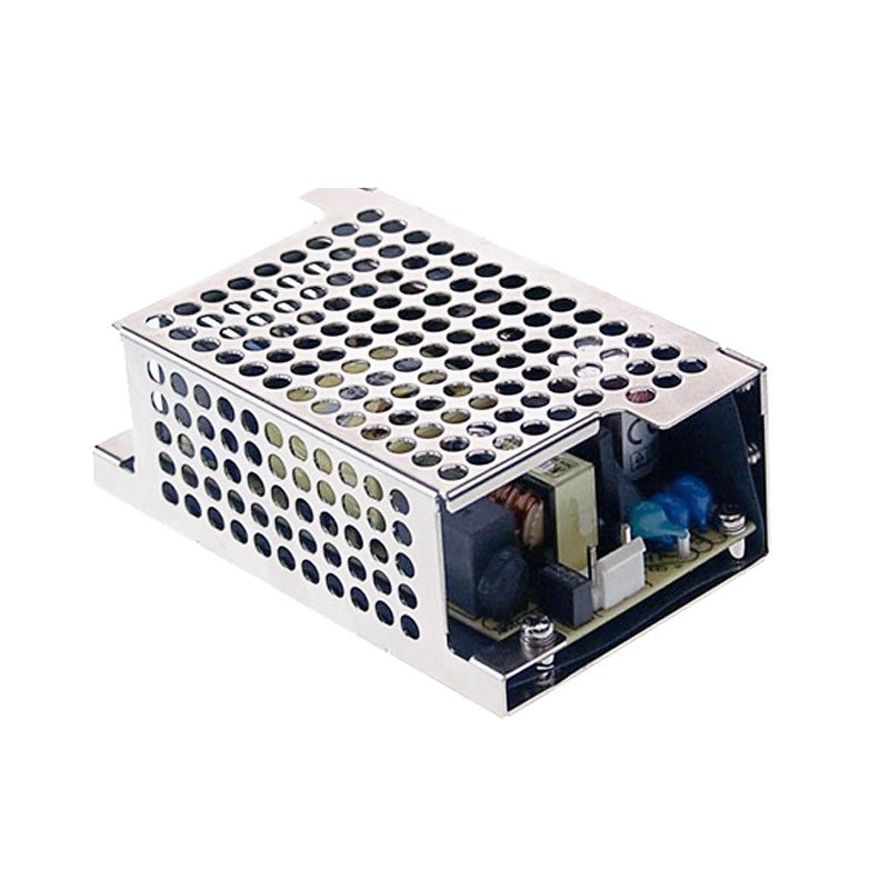 60W Prekidačko napajanje sigurnosnih sistema PSC-60A-C MEAN WELL ( UPS funkcija