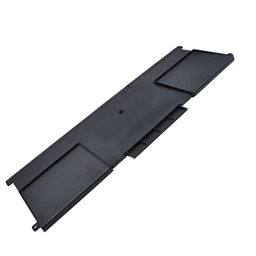 Baterija za laptop ASUS Zenbook UX301LA C32N1305 11.1V 50Wh ( 4500mAh )