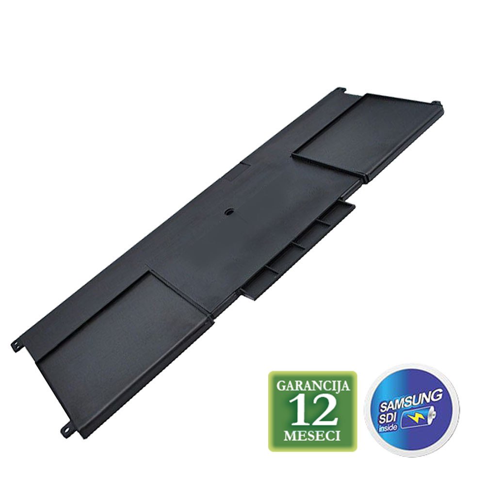 Baterija za laptop ASUS Zenbook UX301LA  C32N1305 11.1V 50Wh ( 4500mAh )
