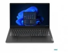 NB Lenovo V15 G5 IRL i5-13420H/8GB DDR5/512GB/15.6" FHD/Win11Pro/SRB/83GW008UYA