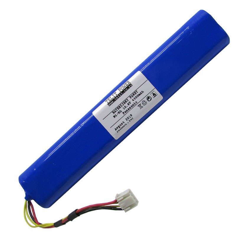 Baterija NiMH 10.8V 4500mAh Panasonic za VW Diagnostički kompjuter GP4550LAH9TMX