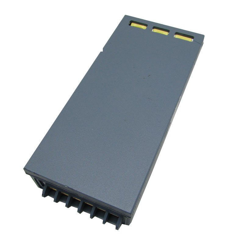 Reparacija baterije M3863A Litijum 12V 4200mAh za PHILIPS FR2 / FR2+ AED DEFIBRI