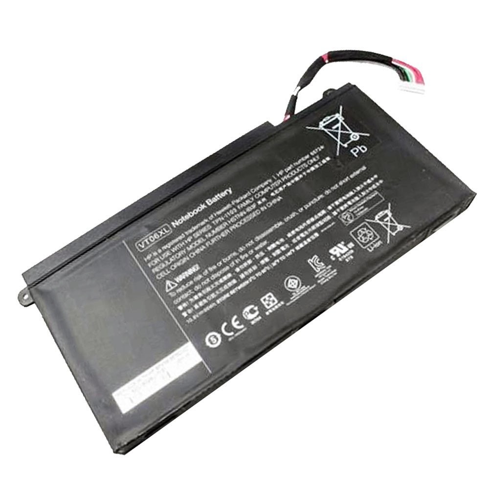 Baterija za laptop HP Envy 17-3000 Seriju