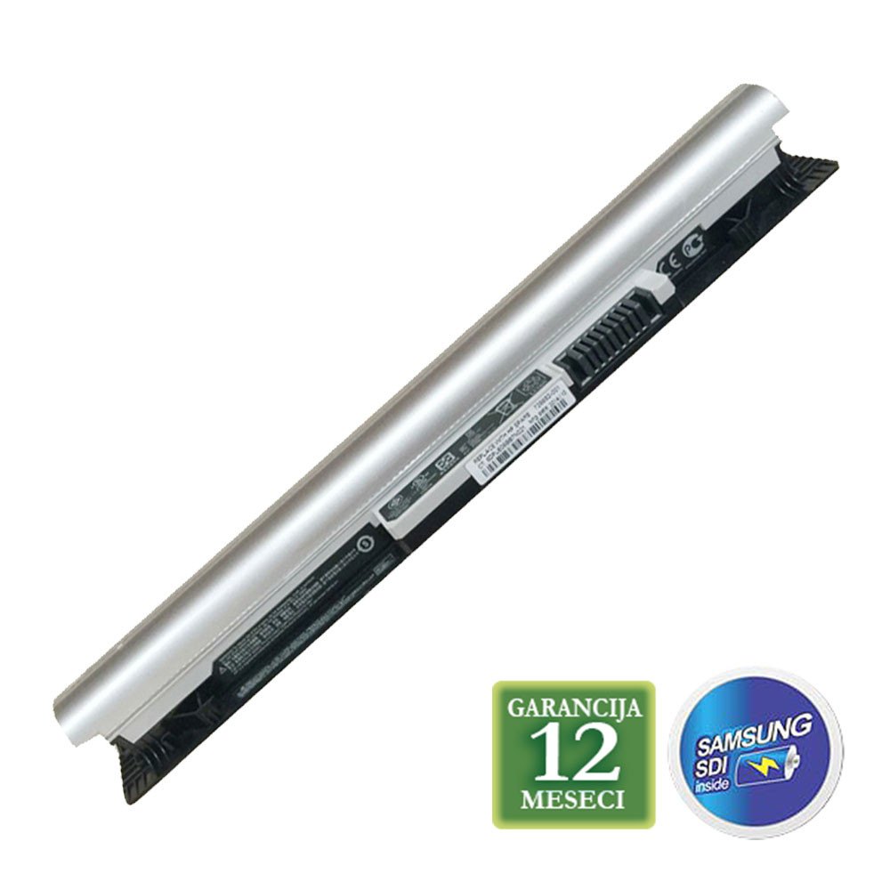 Baterija za laptop  HP Pavilion 11 seriju KP03 / KP06 10.8V / 11.25V 36Wh