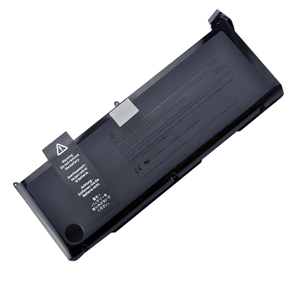 Baterija A1386 za laptop APPLE MacBook Pro 17 A1297 2011/2012 verzija