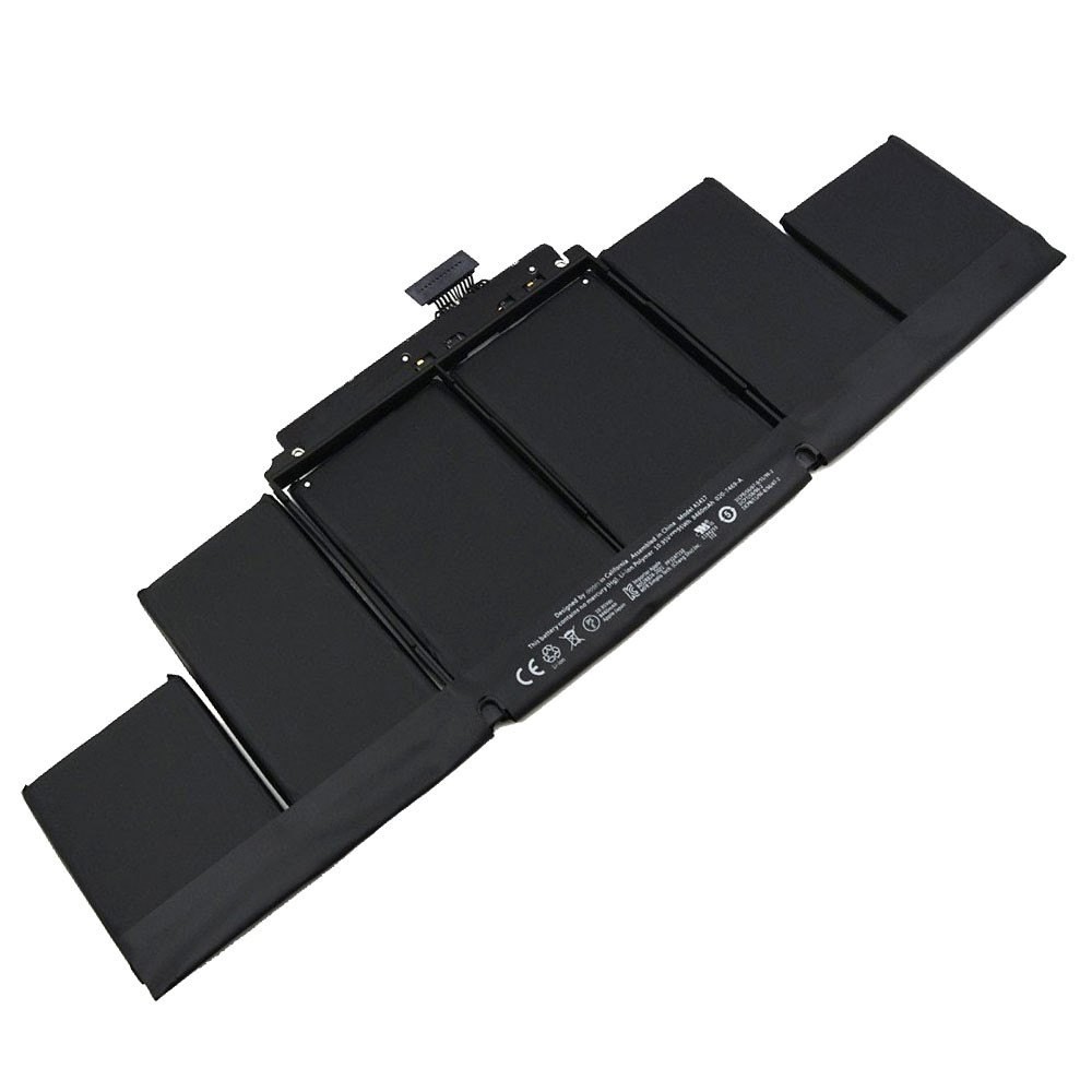 Baterija za laptop APPLE MacBook Pro 15 A1417 A1398 2010/2011