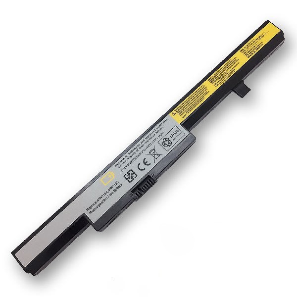 Baterija za laptop LENOVO M4400 Series 45N1184 L13M4A01