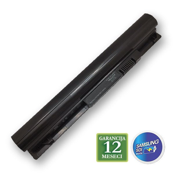 Baterija za laptop HP Pavilion 10 TouchSmart Series MR03 HPTS10L7