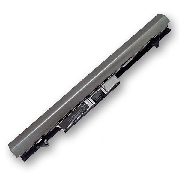 Baterija za laptop HP ProBook 430 RA04 HP4301L7