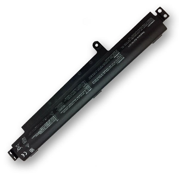 Baterija za laptop ASUS VivoBook X102BA Series A31N1311 ASX102L7