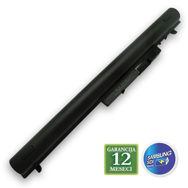 Baterija za laptop HP Pavilion TouchSmart 14 LA04 HPTS13LH