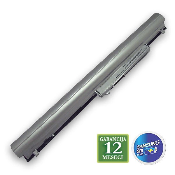 Baterija za laptop HP Pavilion TouchSmart SleekBook 14 Series HY04  HPHY04L7