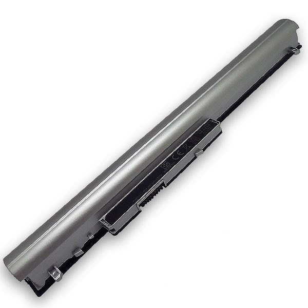 Baterija za laptop HP Pavilion TouchSmart 14 LA04 HPTS14L7