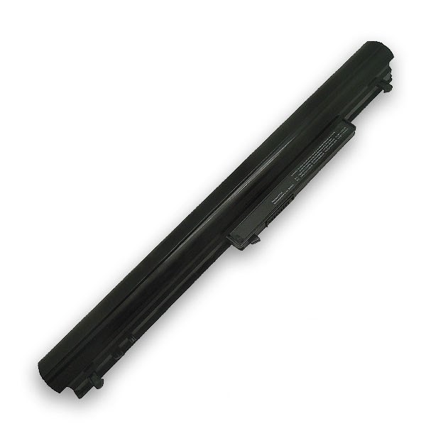 Baterija za laptop HP Pavilion TouchSmart SleekBook 14 Series HY04 HPHY03L7