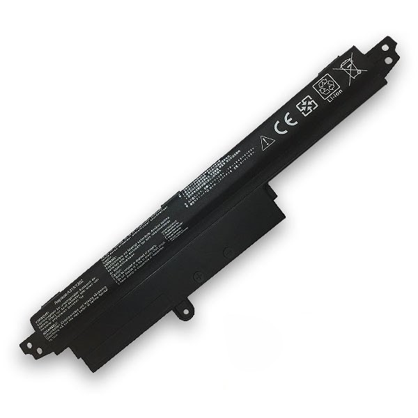 Baterija za laptop ASUS VivoBook X200CA Series A31N1302 ASX200L7