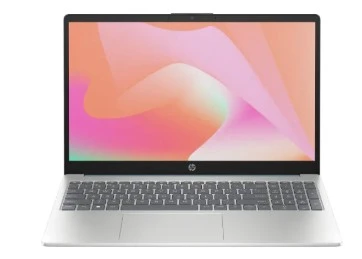NB HP 15-fd1126nm U5-125H/24GB/1TB/15.6" FHD AG/Win11Pro/2YR/SRB/D0UH3EA