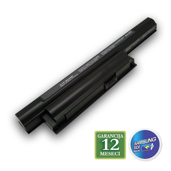 Baterija za laptop SONY VAIO VPC-E Series VGP-BPS22 BPS22