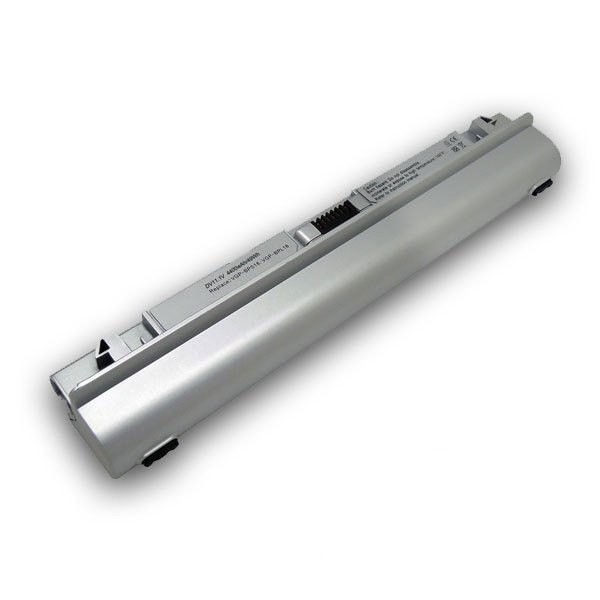 Baterija za laptop SONY VAIO VPC-W115 Series VGP-BPS18 SY1800LH