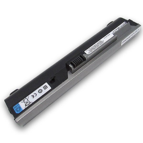 Baterija za laptop FUJITSU SIEMENS SQU-816