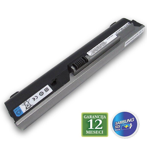 Baterija za laptop FUJITSU SIEMENS SQU-816