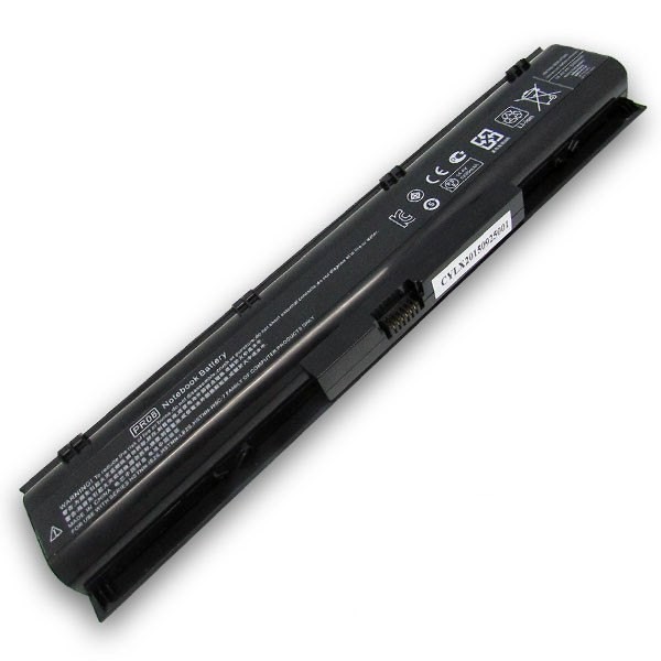 Baterija za laptop HP ProBook 4730S / PR08 14.4V 5200mAh