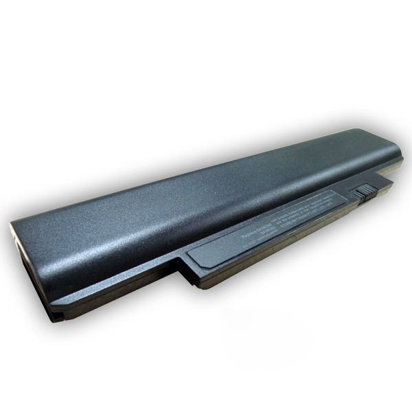 Baterija za laptop LENOVO ThinkPad X131e 0A36290 LOX131LH E320