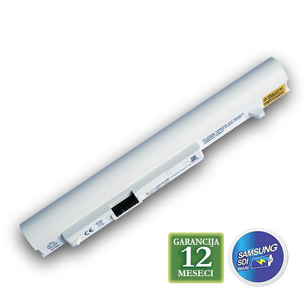 Baterija za laptop LENOVO S10-2 L09C3B11 LOS103L7