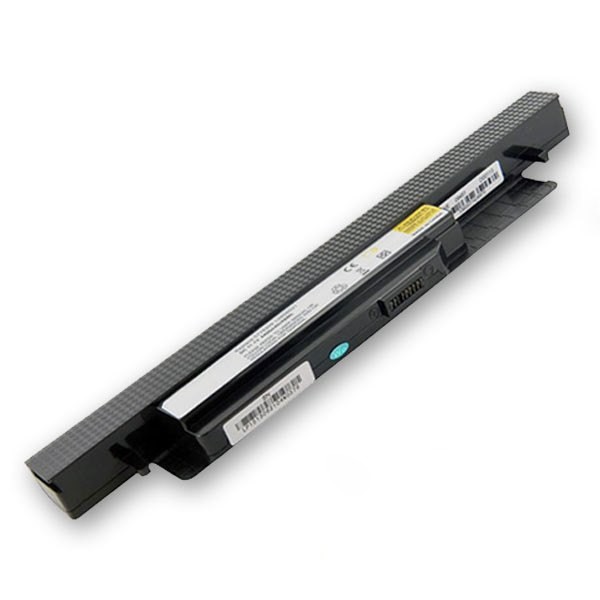 Baterija za laptop LENOVO IdeaPad U550 57Y6309 LOU550LH