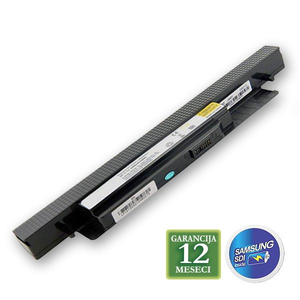 Baterija za laptop LENOVO IdeaPad U550 57Y6309 LOU550LH