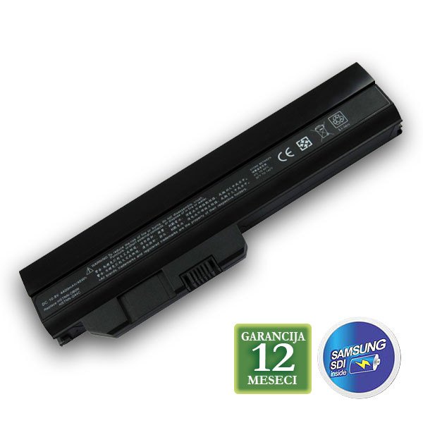 Baterija za laptop HP MINI 311c-1000 Series HSTNN-OB0N HPDM10LH