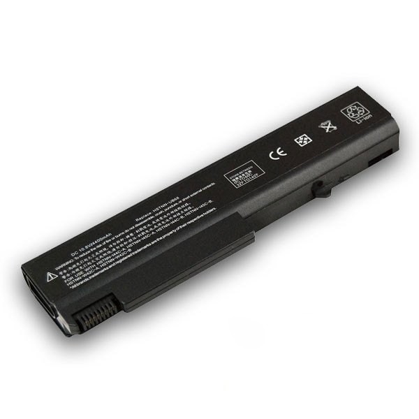 Baterija za laptop HP Compaq 6530B / 6730B 10.8V 5200mAh