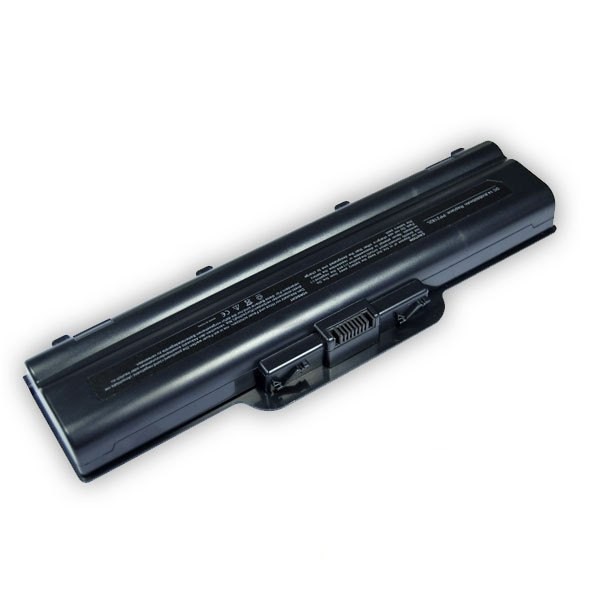 Baterija za laptop HP Pavilion ZD7000 Series PP2182D HP4900LP