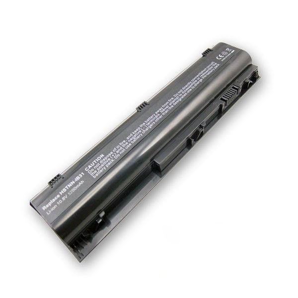 Baterija za laptop HP ProBook 4230s HSTNN-IB1U HP4230LH