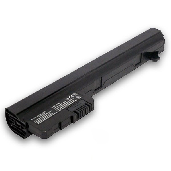 Baterija za laptop HP MINI 110c-1000 537626-001 HP1100L7
